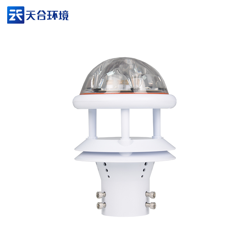 /yuliang/797.html