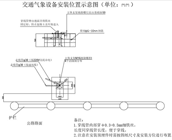 图片36.jpg