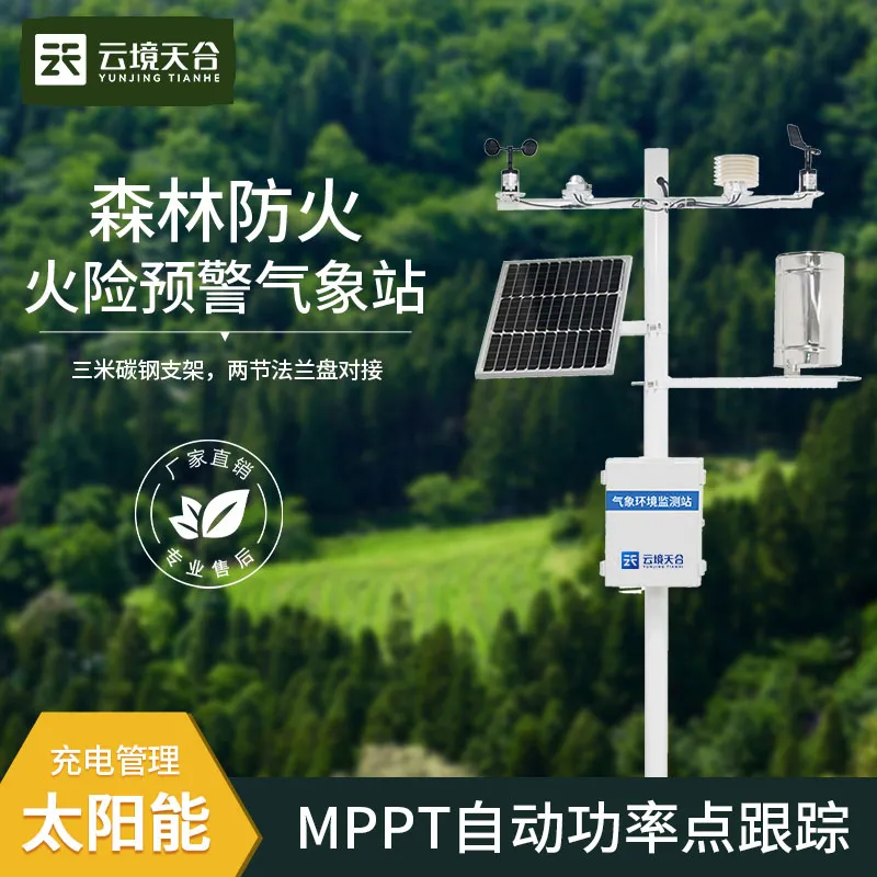 2e55d389-f927-4cbc-ad2f-afc238907bc9.png
