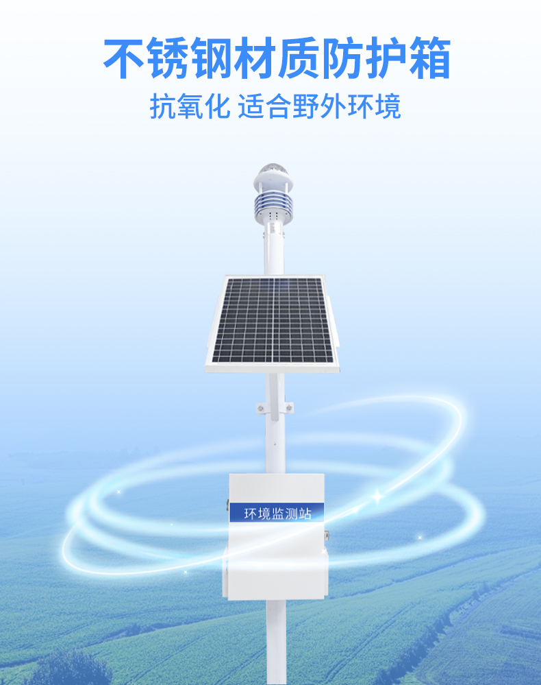 详情_06.jpg