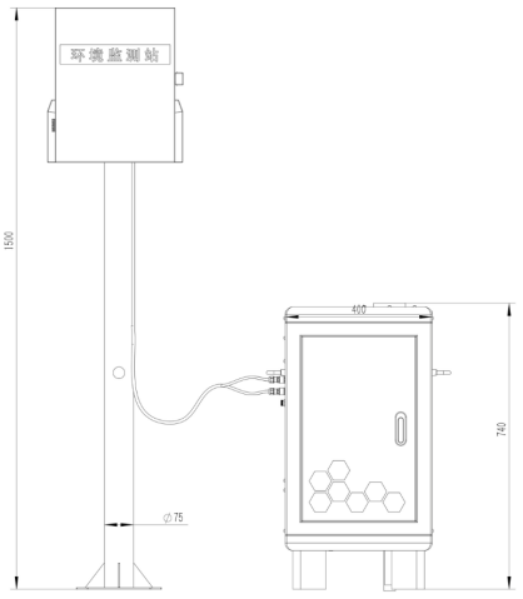 1372a88940902d22136eb3a53a4375aa.png