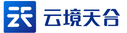 自动气象站_气象站设备_气象监测系统-山东天合环境科技有限公司